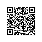 MFU0603FF01600P500 QRCode