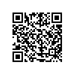 MFU0603FF03000P500 QRCode