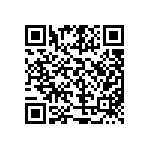 MFU0603FF05000P100 QRCode