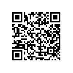 MFU0805FF00500P100 QRCode