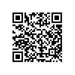 MFU0805FF00630P100 QRCode