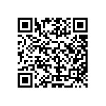 MFU0805FF00750P100 QRCode