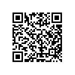 MFU0805FF00750P500 QRCode