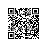 MFU0805FF00800P100 QRCode