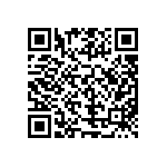 MFU0805FF01500P100 QRCode