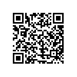 MFU0805FF01600P100 QRCode