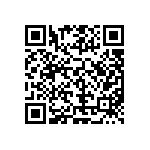 MFU0805FF01750P100 QRCode