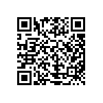 MFU0805FF02000P100 QRCode