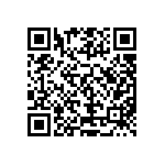 MFU0805FF03150P500 QRCode