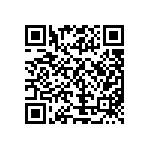 MFU1206FF00500P500 QRCode