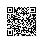 MFU1206FF01250P100 QRCode