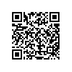 MFU1206FF01250P500 QRCode