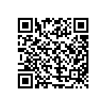 MFU1206FF01600P100 QRCode