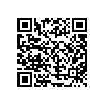 MFU1206FF01600P500 QRCode