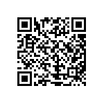 MFU1206FF02000P100 QRCode