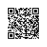 MFU1206FF04000P100 QRCode