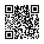 MG-100-B-MD-R QRCode