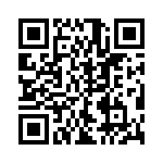 MG-15-A-MD-R QRCode