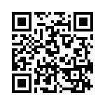 MG-200-A-MD-R QRCode