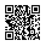 MG-2000-B-9V-R QRCode