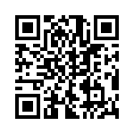 MG-300-B-9V-R QRCode