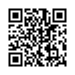 MG-5-A-MD-R QRCode