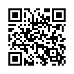 MG-50-A-9V-R QRCode