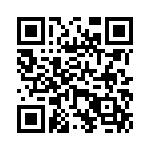 MG-50-A-MD-R QRCode