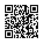 MG-50-B-9V-R QRCode