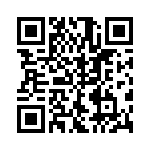 MG-5000-A-MD-R QRCode