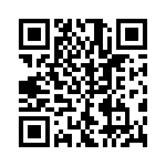 MG-5000-B-MD-R QRCode