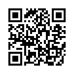 MG-75-B-9V-R QRCode