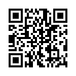 MG-75-B-MD-R QRCode