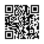 MG-A2-5-5-TW QRCode