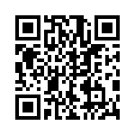 MG-B2-20-S QRCode