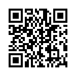 MG-B2-6-5-L QRCode