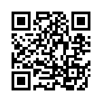 MG064L18X500DP QRCode