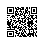 MG1-1000-A-9V-R QRCode