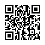 MG1-30-A-9V-R QRCode