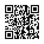 MG1-5-A-9V-R QRCode