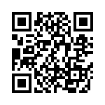 MG12100S-BN2MM QRCode