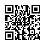 MG12200D-BN2MM QRCode