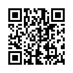 MG1225H-XBN2MM QRCode