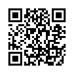 MG12400D-BN2MM QRCode