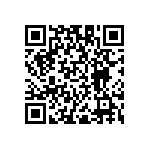 MG12600WB-BR2MM QRCode