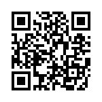 MG1275S-BA1MM QRCode