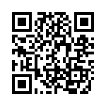 MG12C QRCode