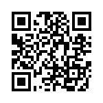 MG12FT1M30 QRCode