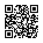 MG12JT15M0 QRCode