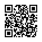 MG12JT33M0 QRCode